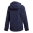 Demo, Adidas Terrex Swift Rain Jacket - Women's, Legend Ink, Small, DT4176-S-420