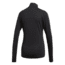 Demo, Adidas Terrex Tracerocker 1/2 Zip Jacket - Women's, Black, S, DQ1518-S