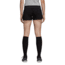 Demo, Adidas Terrex Trail Short - Womens, Black, S, CZ0150-S
