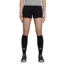 Demo, Adidas Terrex Trail Short - Womens, Black, S, CZ0150-S