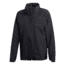 Demo, Adidas Terrex Urban Climaproof Jacket - Women's, Black, Small, DQ1615-S-001