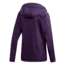 Demo, Adidas Terrex Wandertag Jacket - Women's, Legend Purple, Small, DX1133-S-500
