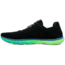 Altra Arrows Escalante Racer Road Running Shoes - Mens, Black/Green, 8.5, ALM1933B043-8.5-MED