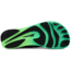 Altra Arrows Escalante Racer Road Running Shoes - Mens, Black/Green, 8.5, ALM1933B043-8.5-MED