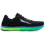 Altra Arrows Escalante Racer Road Running Shoes - Mens, Black/Green, 8.5, ALM1933B043-8.5-MED
