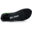 Altra Arrows Escalante Racer Road Running Shoes - Mens, Black/Lime, 11.5, ALM1933B031-11.5-MED