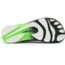 Altra Arrows Escalante Racer Road Running Shoes - Mens, Black/Lime, 11.5, ALM1933B031-11.5-MED