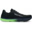 Altra Arrows Escalante Racer Road Running Shoes - Mens, Black/Lime, 11.5, ALM1933B031-11.5-MED