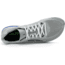 Altra Arrows Escalante Racer Road Running Shoes - Mens, Gray/Blue, 12, ALM1933B242-12-MED