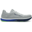 Altra Arrows Escalante Racer Road Running Shoes - Mens, Gray/Blue, 12, ALM1933B242-12-MED