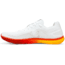 Altra Arrows Escalante Racer Road Running Shoes - Mens, White/Orange, 13, ALM1933B108-13-MED