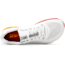 Altra Arrows Escalante Racer Road Running Shoes - Mens, White/Orange, 13, ALM1933B108-13-MED