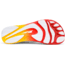 Altra Arrows Escalante Racer Road Running Shoes - Mens, White/Orange, 13, ALM1933B108-13-MED