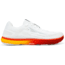 Altra Arrows Escalante Racer Road Running Shoes - Mens, White/Orange, 13, ALM1933B108-13-MED