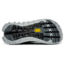 Altra Arrows Olympus 4 Trailrunning Shoes - Womens, Black/Light Blue, 8, AL0A4VQW036-8-MED