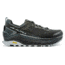 Altra Arrows Olympus 4 Trailrunning Shoes - Women's, Black/Light Blue, 8, AL0A4VQW036-8-MED