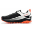 Altra Arrows Olympus 4 Trailrunning Shoes - Womens, Black/White, 6.5, AL0A4VQW010-6.5-MED