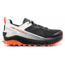 Altra Arrows Olympus 4 Trailrunning Shoes - Womens, Black/White, 6.5, AL0A4VQW010-6.5-MED