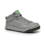 Demo, Astral Rassler 2.0, Granite Gray, Mens 9 / Womens 10, FTRRAU-219-090