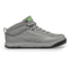 Demo, Astral Rassler 2.0, Granite Gray, Mens 9 / Womens 10, FTRRAU-219-090