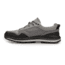 Demo, Astral TR1 Junction - Mens, Storm Gray, 11.5, FTRTJM-244-115