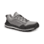 Demo, Astral TR1 Junction - Mens, Storm Gray, 11.5, FTRTJM-244-115