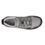 Demo, Astral TR1 Junction - Mens, Storm Gray, 11.5, FTRTJM-244-115