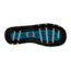 Demo, Astral TR1 Junction - Mens, Storm Gray, 11.5, FTRTJM-244-115