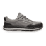 Demo, Astral TR1 Junction - Mens, Storm Gray, 11.5, FTRTJM-244-115