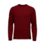 Demo, Black Diamond Basis Crew Sweater - Mens, Red Oxide, Medium, AP7523206010MED1