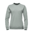 Demo, Black Diamond Basis Crew Sweater - Womens, Atmosphere, Small, AP7523214003SML1
