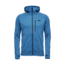 Demo, Black Diamond Factor Hoodie - Mens, Astral Blue, Medium, AP7440404002MED1