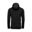 Demo, Black Diamond Factor Hoodie - Mens, Black, Medium, AP7440400002MED1