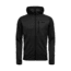 Demo, Black Diamond Factor Hoodie - Mens, Black, Medium, AP7440400002MED1