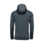 Demo, Black Diamond Factor Hoodie - Mens, Deep Forest, Medium, AP7440403003MED1