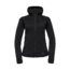 Demo, Black Diamond Factor Hoodie - Womens, Black, Small, AP7440800002SML1