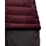 Black Diamond Access Down Hoody - Women's, Bordeaux, Small, AP7460816018SML1