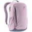Demo, Deuter Vista Skip Daypack, Grape/Graphite, 381102154280