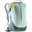 Demo, Deuter XV 3 SL Daypack, Frost/Teal, 385052122570