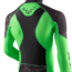 DEMO, Dynafit DNA Racing Suit - Mens, Medium, Camo Quiet Shade, 08-0000070750-531-M