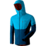 DEMO, Dynafit FT Pro PRIMALOFT Hooded Jacket - Men's, Medium, Methyl Blue, 08-0000070918-8941-M