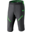 DEMO, Dynafit Mezzalama 2 Polartec Alpha Overshorts - Men's, Medium, Magnet, 08-0000071068-731-M