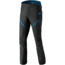 DEMO, Dynafit Mezzalama 2 Polartec Alpha Pant - Men's, Medium, Asphalt, 08-0000071059-981-M