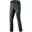 DEMO, Dynafit Mezzalama 2 Polartec Alpha Pant - Men's, Medium, Magnet, 08-0000071059-731-M