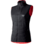 Demo, Dynafit Radical 2 Prl W Vst, Asphalt, M, 08-0000070923-981-M