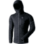 DEMO, Dynafit Radical Down Hood Jacket - Mens, Medium, Asphalt, 08-0000070914-982-M
