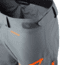 DEMO, Dynafit Radical GORE-TEX Pant - Mens, Medium, Quiet Shade, 08-0000070902-531-M