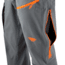 DEMO, Dynafit Radical GORE-TEX Pant - Mens, Medium, Quiet Shade, 08-0000070902-531-M