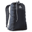Demo, Dynafit Radical Gtx W Pnt, Quiet Shade, M, 08-0000070903-531-M