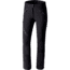DEMO, Dynafit TLT 2 Dynastretch Pant - Womens, Medium, Asphalt, 08-0000070911-981-M